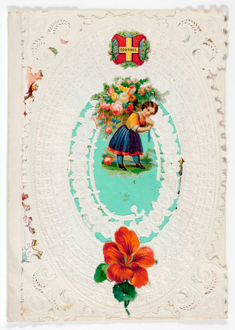 Image via American Antiquarian.